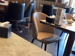 -有璟阁港式餐厅(国贸商城店)