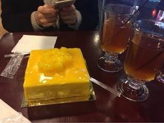 -丹香(潍坊泰华城店)