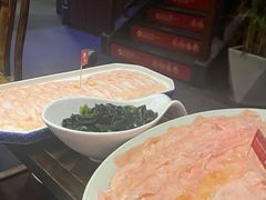 -红运火锅·中国名火锅·国风演绎(省体店)