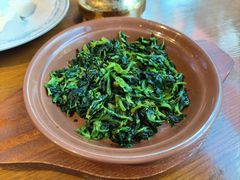 -吉川花开(田林路店)