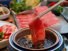 -享月汤皇·海鲜小火锅·聚会(曲江创意谷店)