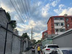 -多味居(剪子巷店)