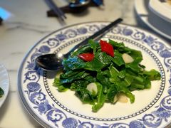 台湾山苏-遇外滩(BFC外滩金融中心店)