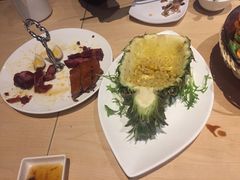-避风塘(百联东郊店)