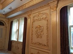 -北京动物园-畅观楼