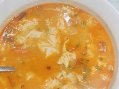 -品味居·首店·大连鲜活海鲜大连菜(东港店)