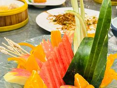 -深圳阳光酒店