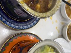 -老毛手抓·盐池滩羊非遗手抓(宁夏总店)