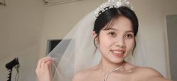 点击看大图 -金夫人婚纱摄影(总店)