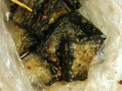 -五娭毑臭豆腐(黄兴南路店)