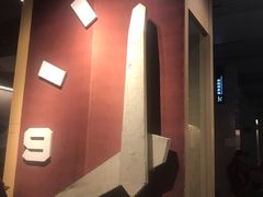 -中国铁道博物馆(正阳门馆)