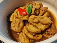 -徐记海鲜(曲江南湖店)