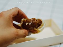 -长发西饼(临顿路店)