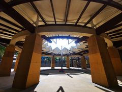 -三亚海棠湾万丽度假酒店