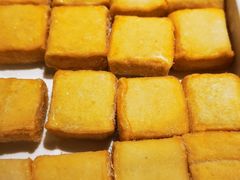 -城南老友羊蝎子火锅(花乡奥莱店)