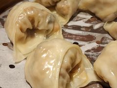 -荣家小吃(紫阳街店)