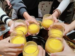 -北国饭店·海鲜·北方菜(峡山店)