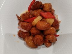 -德云居