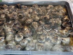 -牛街清顺斋小吃(牛街东里小区一区店)