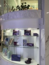 -上海漾颜医疗美容