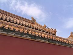 -故宫博物院(故宫)