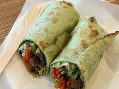 -星巴克臻选(国贸商城首店)