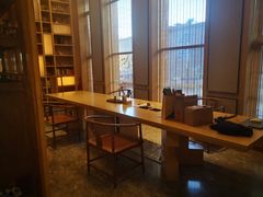 -北京南锣鼓巷亚朵酒店