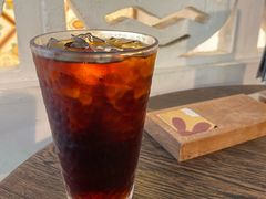 -时光花园(白鹭洲店)