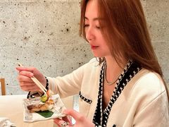 -Ginza Onodera 鮨(外滩十八号店)