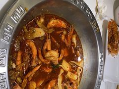 -李想大虾(吾悦广场店)