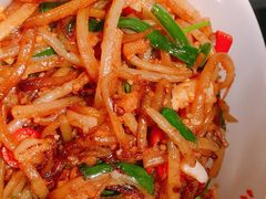 -小隐人家(乐松店)