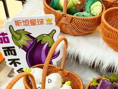 -斯坦星球AI编程·机器人科创·乐高科学·信奥·思维·专注力·STEM·竞赛考级(高新区绿宝广场龙湖狮山天街学习中心)