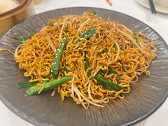 -稻香酒家·34年老字号·港式粤菜(侨光店)