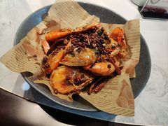 -王记姚家味·地道苏帮菜(凤凰街店)
