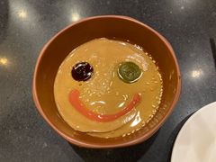 -南门涮肉(北洼路店)