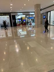 点击看大图 -17.壹柒·美学高定空间