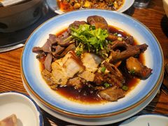 -517烧烤·龙虾·海鲜大排档(万象都荟店)