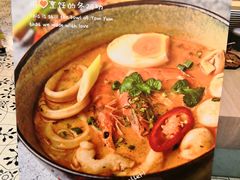 -GOGO Plate(成都太古里店)