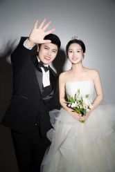 -雪中彩影婚纱摄影·品控旗舰店