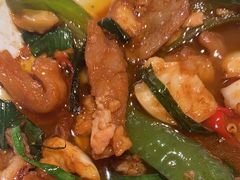 -客语客家菜(东山口店)