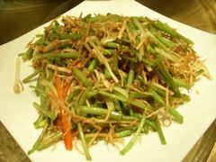 -金陵一哥龙虾(水木秦淮店)