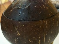 -志龙皇冠吃货椰子铺