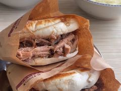 -樊记腊汁肉(竹笆市总店)