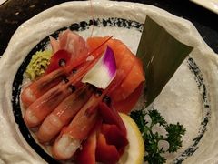 -大渔铁板烧(万象城店)
