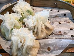 -真食净香居·内蒙烧麦(亚运村店)