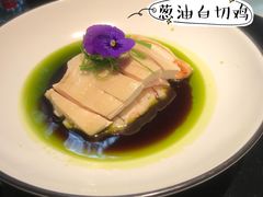 -梅花境(万科店)