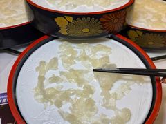 -金百门·顺德海鲜酒家(陈村店)
