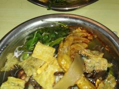 -岚方螺蛳粉(铁西店)