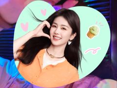 -水木谷养生水汇