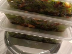 -湘当爱·鲜煮现炒(松岗立业路店)